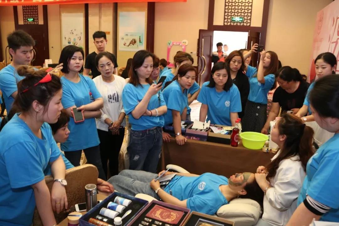 解密膜法之谜膜法王国2019王者实战助终端