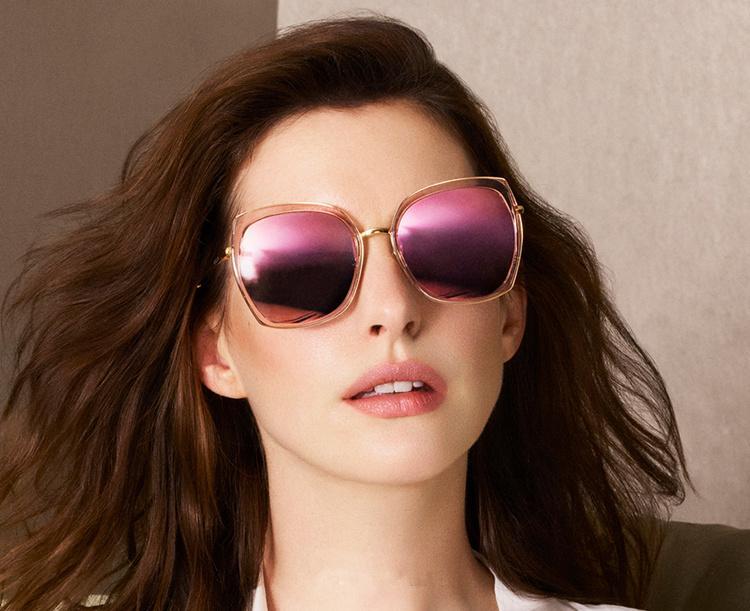 时尚辣妈养成记,潮流出街必备款