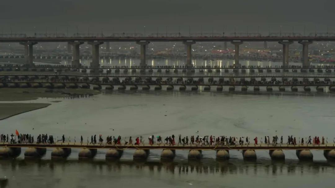 豆瓣2.5分神作,豆瓣9.5分的神作不该如此小众