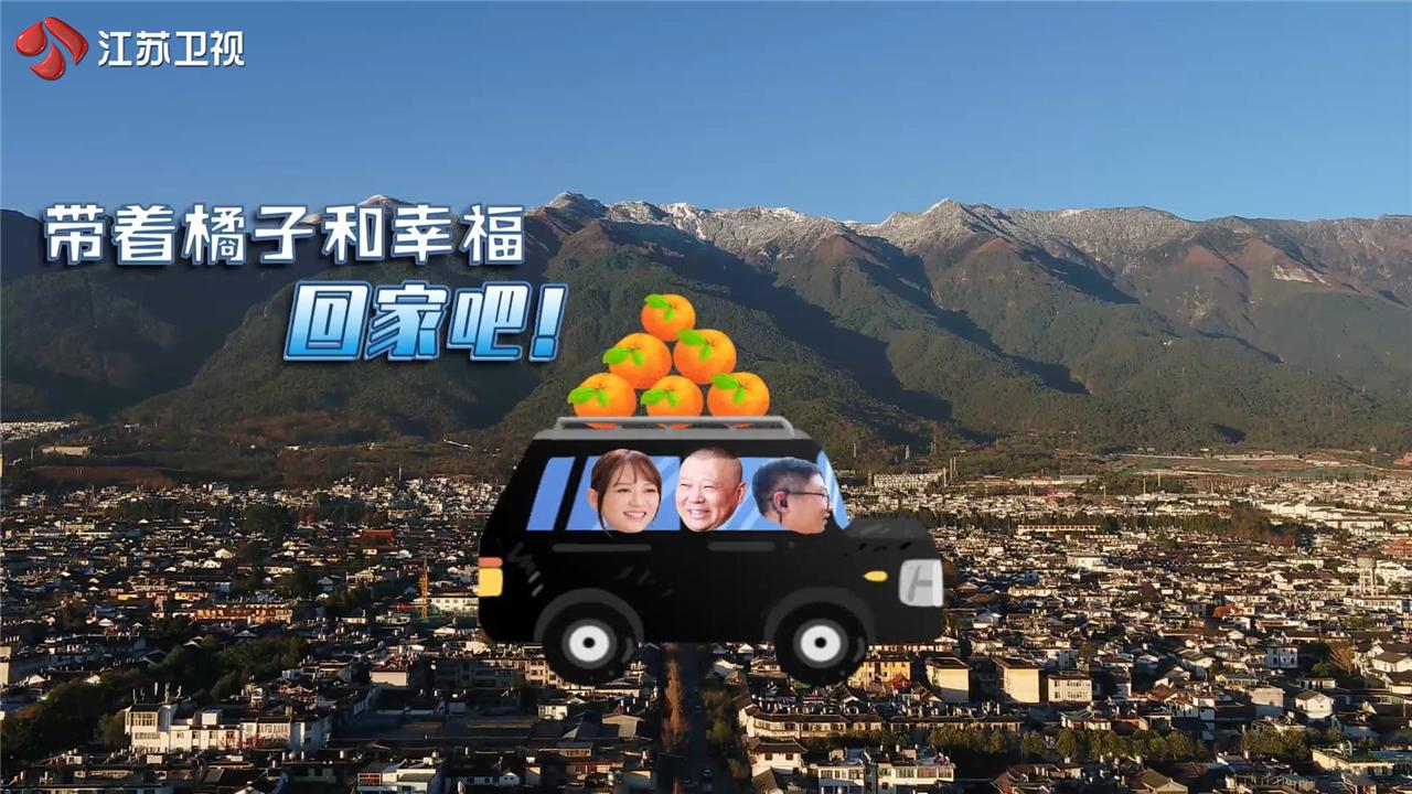 因为热爱所以喜欢篮球,因为热爱所以喜欢台球