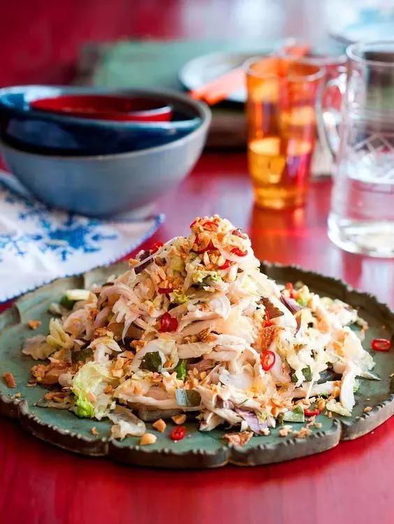 泡银耳一晚上会有毒么,如何泡发银耳煮得更粘稠