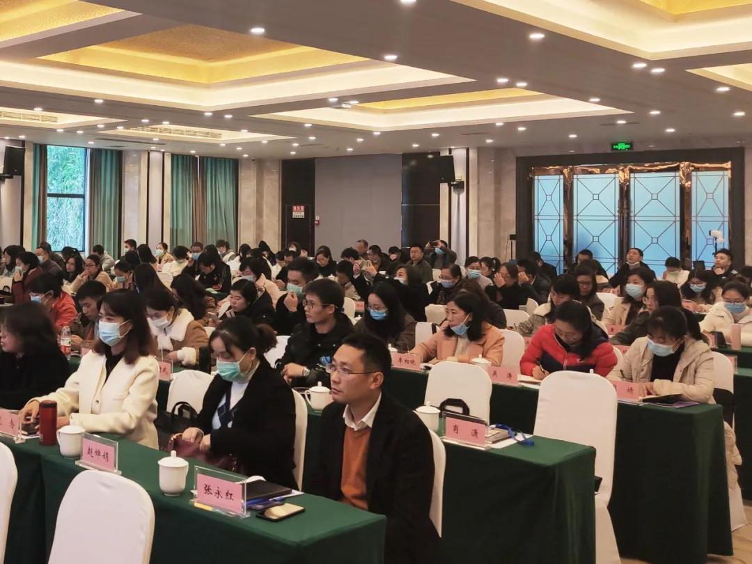 新锦成劳务派遣,新锦成四川分公司