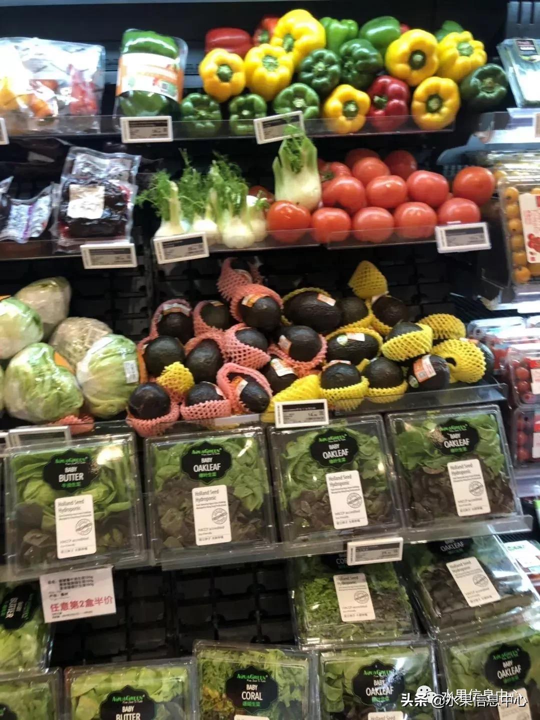 华润万象城ole精品超市,华润ole精品超市总部在哪里