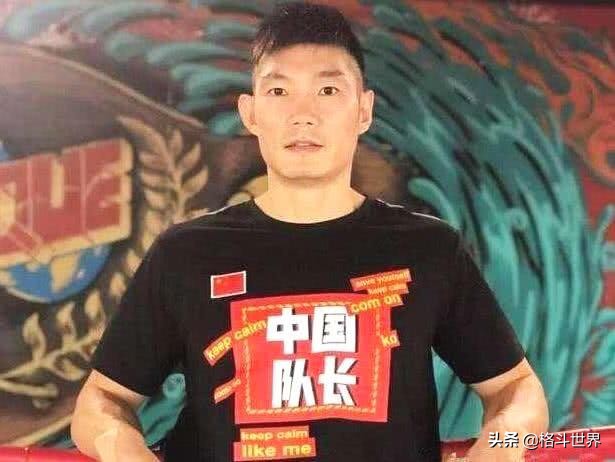 中国队长付高峰踢靶,中国队长付高峰日常训练