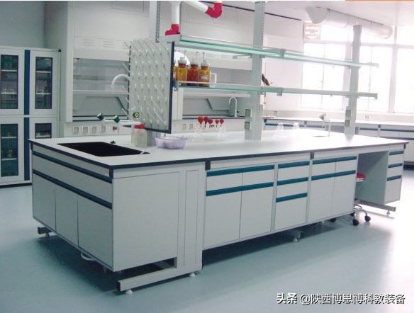 实验室定制家具费用,实验室家具定制标准