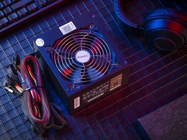 完全流畅吃鸡电脑配置推荐,三千左右预算吃鸡电脑配置推荐