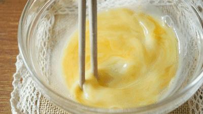 6-12个月宝宝的辅食做法,宝宝辅食17个月一日三餐食谱