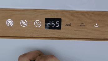 装修厨房需要买哪些电器,装修分享厨房规划及电器选购经验