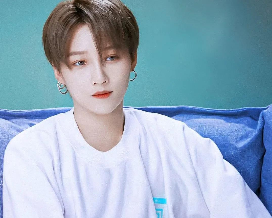 100张好看不常见的微信头像,适合中年女人高雅的微信头像