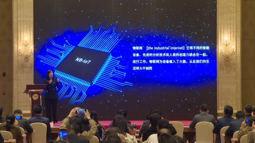 大事记｜十八而ZHI