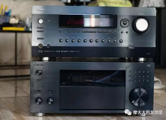 家庭影院入门投影机,二手投影仪家庭影院