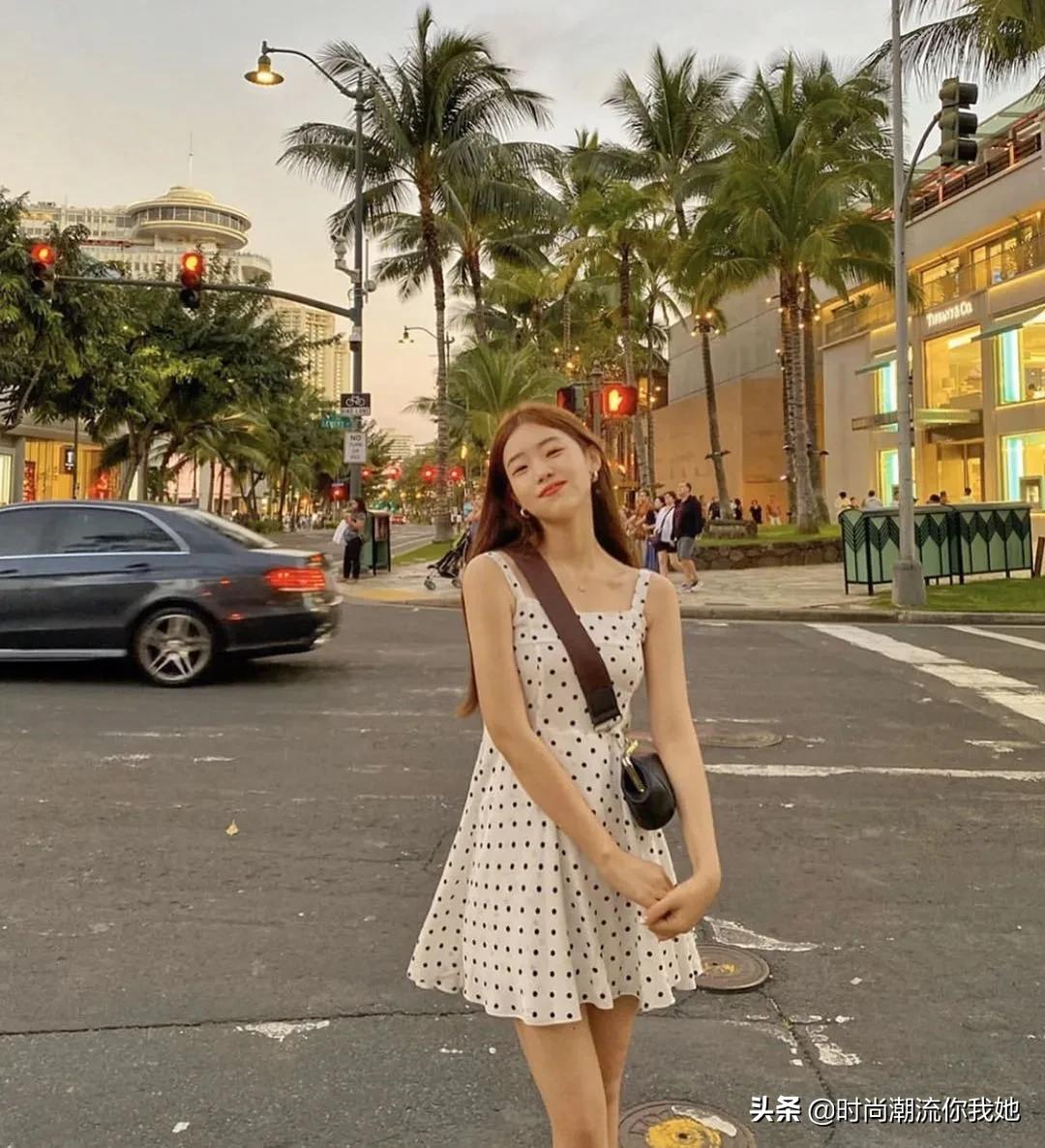 简约风格是您想要的吗 (这款装修风格是您想要的风格吗)