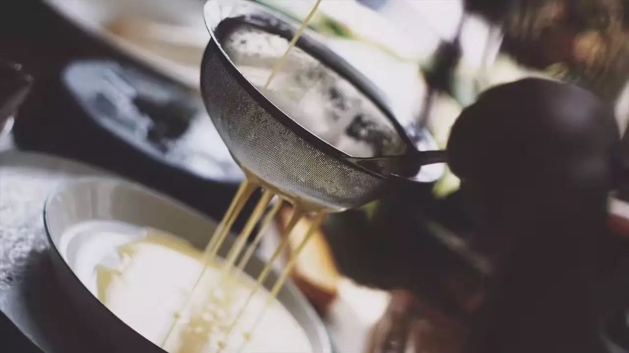 花最少的钱提升出租房格调 (如何让房子出租更省钱)