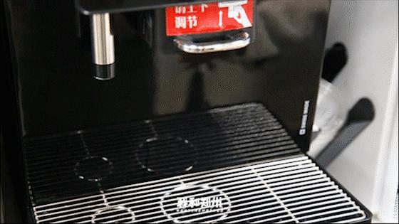 便利蜂1.9折一天只能用一次,便利蜂买东西扣哪里的钱