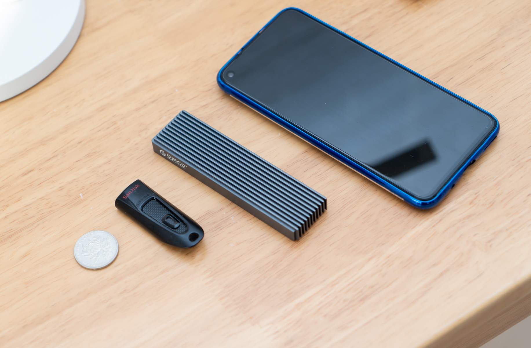 nv固态和ssd固态,nv固态和ssd固态哪个好