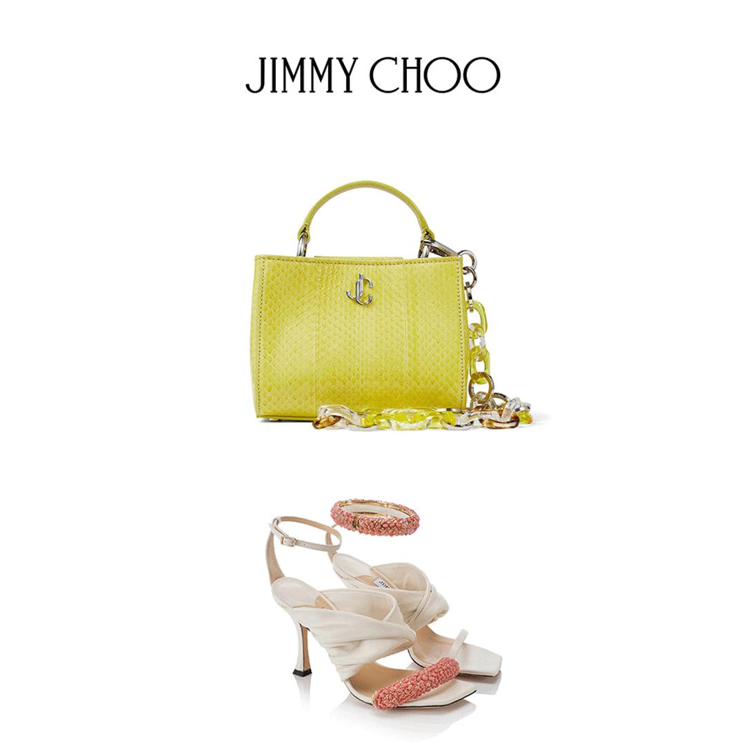 前滩太古里lv,前滩太古里新的奢侈品店