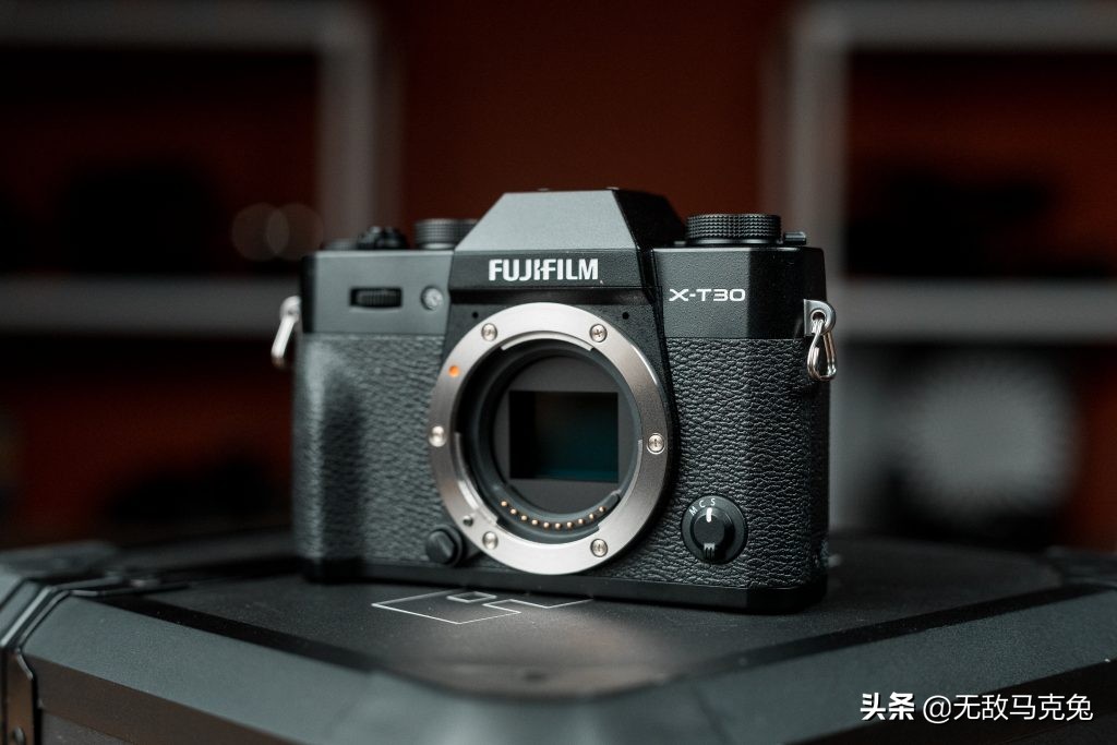 新手入门无反相机推荐,入门无反全画幅相机推荐