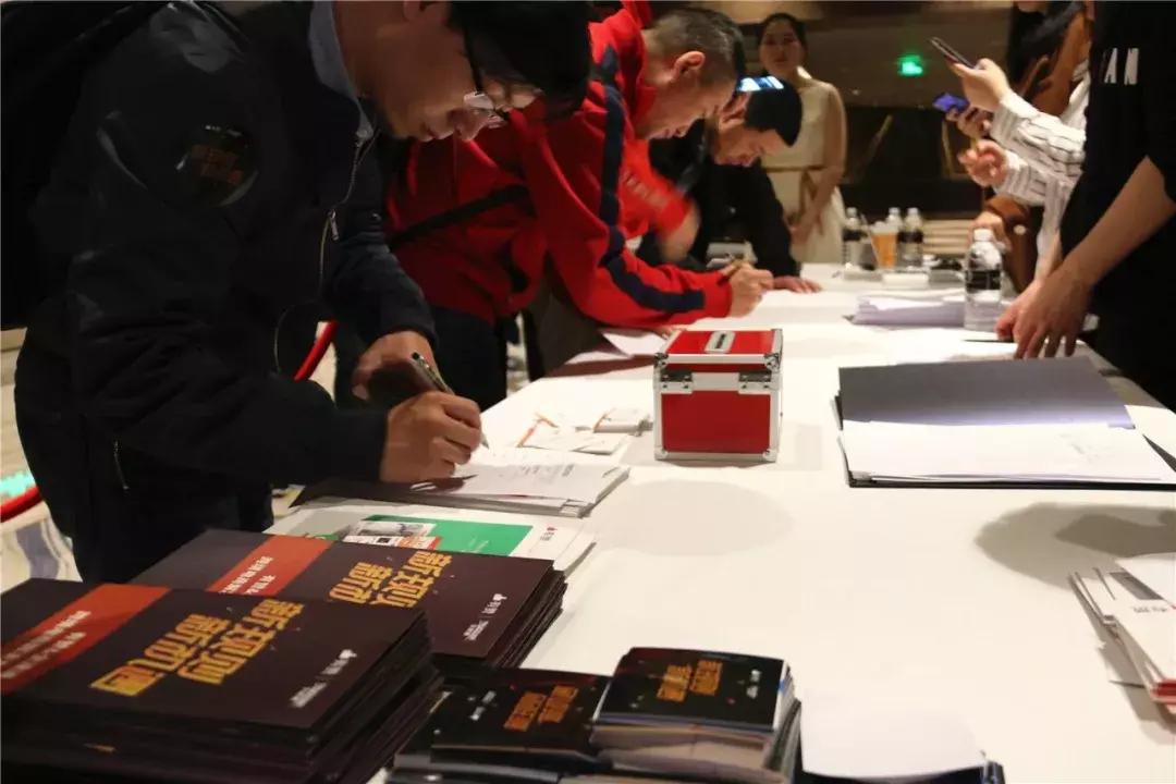 有赞微商城电商解决方案,有赞跨境电商入门完整教程