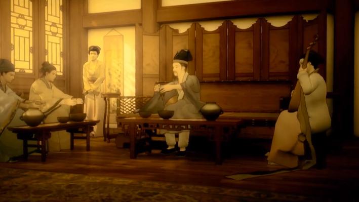 江西真的是低调吗,江西省是不是不发达地区