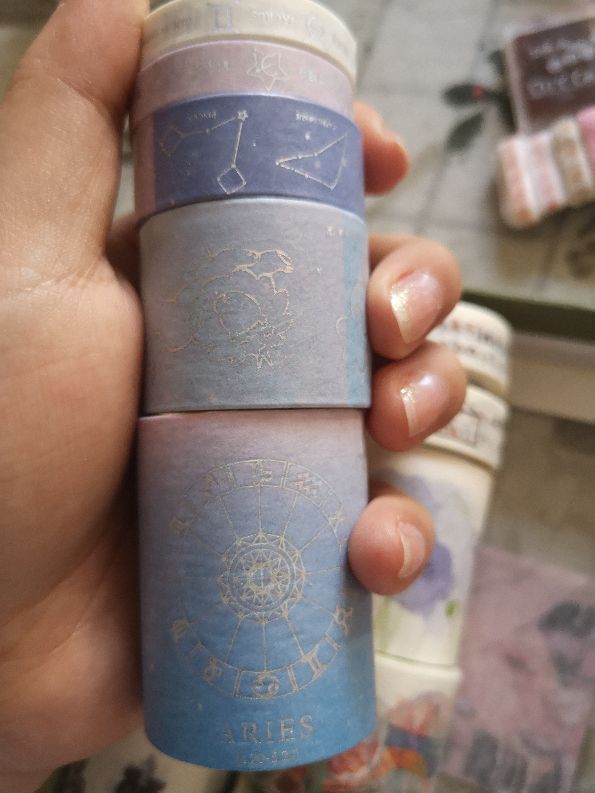 手帐购物分享拼多多,手帐购物分享小视频大全