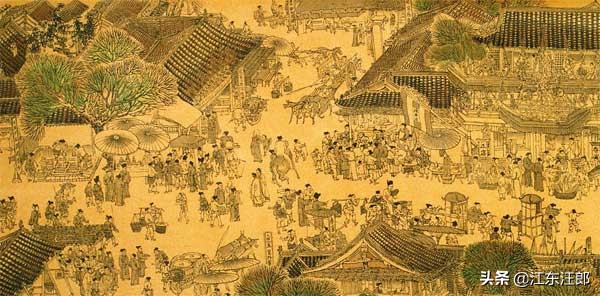 宋徽宗禁食狗肉的记载,宋徽宗禁止吃狗原因