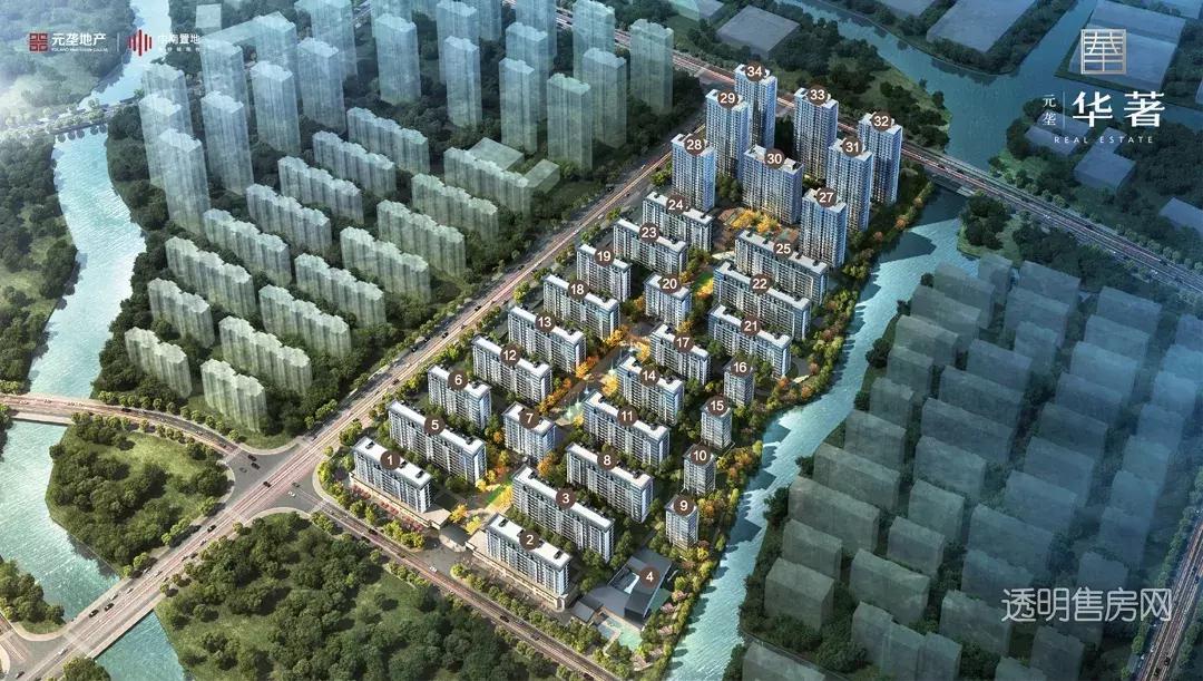 地铁一号线开通沿线房价会涨吗,柯西房价