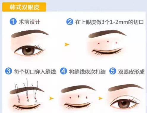 香港最后一个美少女,她被誉为香港最后一位美人