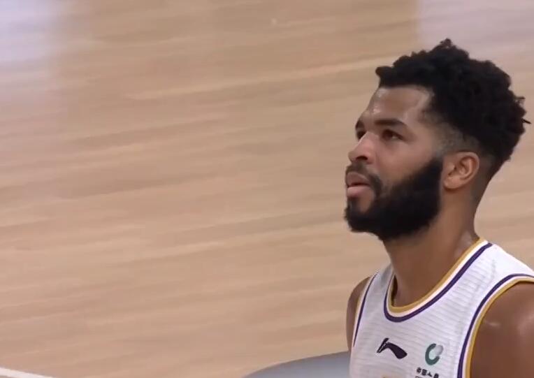 哈里森三分,哈里森5分52秒147有多强