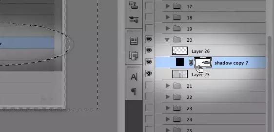 史上最全的photoshop快捷键大全,收藏photoshop常用快捷键大全