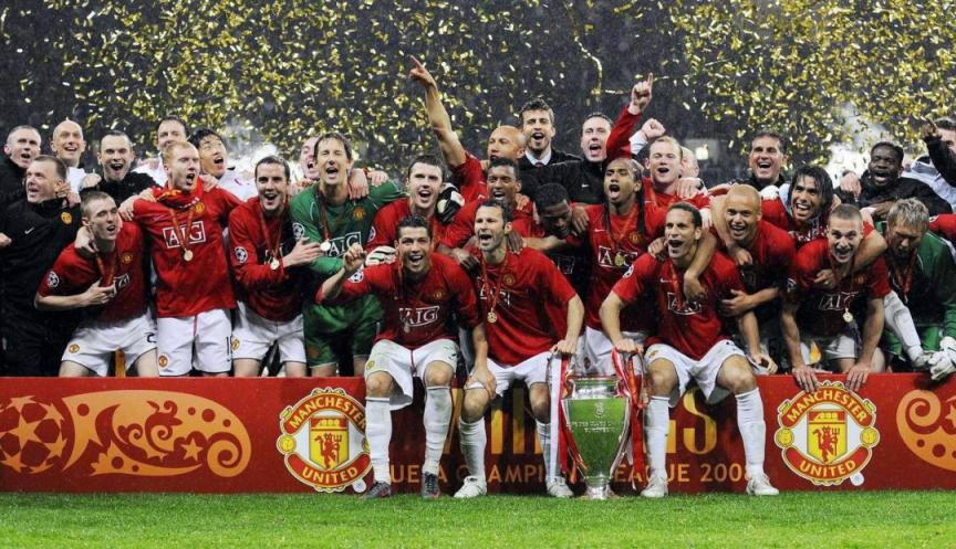 欧洲杯球衣赞助商中国品牌,欧洲杯中国赞助商有哪些