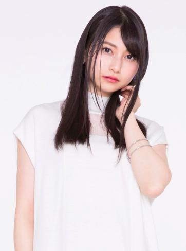 带你揭秘日本声优职业的背后之最真实的日本声优收入情况