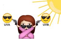 怎么样有效祛斑不反弹呢,9d频波乳化祛斑仪祛斑会反弹吗