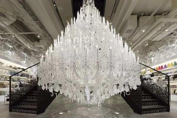 宜家和muji哪个好看,muji和宜家混搭