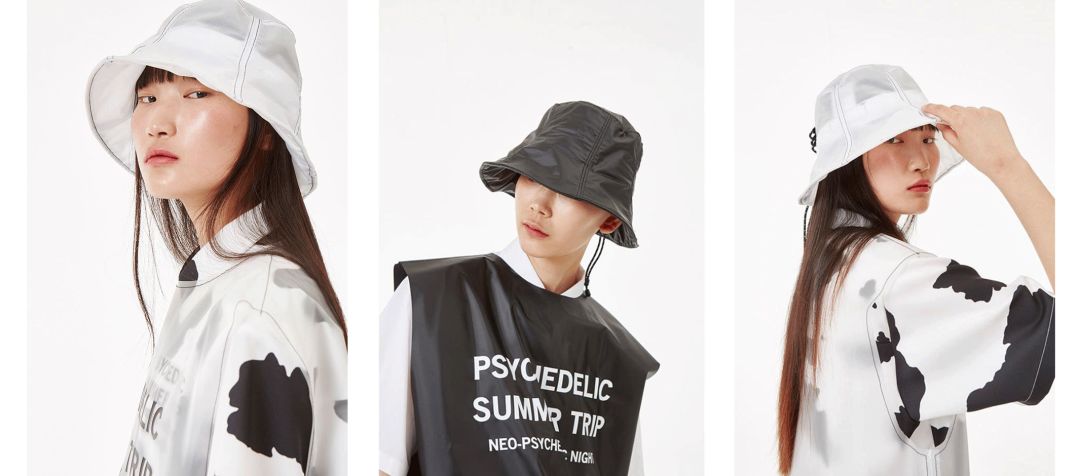 今年最流行的帽子冬款,今年最流行的帽子秋冬