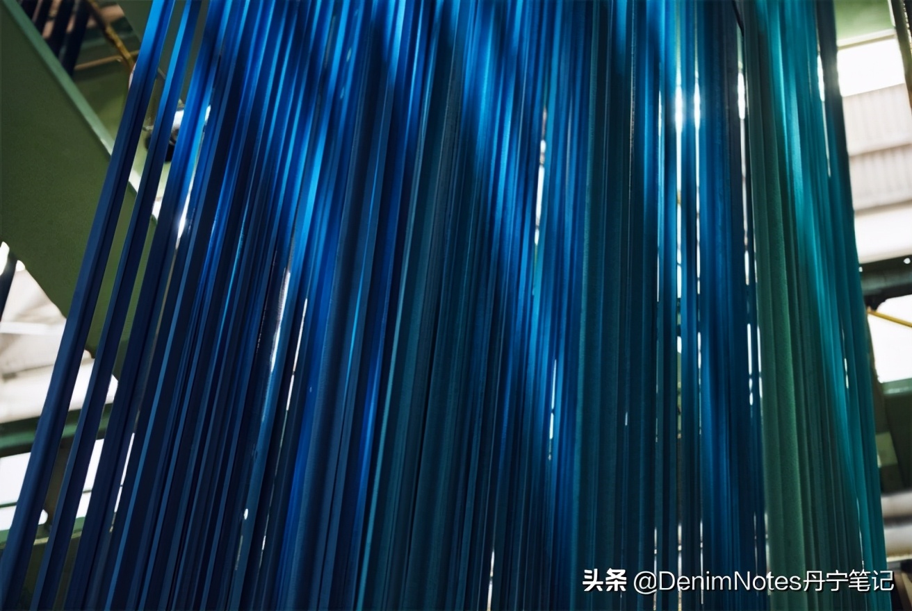 优衣库原牛99元值不值得,优衣库299元赤耳原牛评测视频