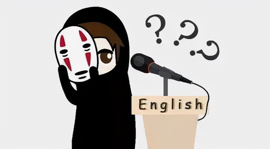 职场妈妈没时间如何英语启蒙,职场妈妈如何高效利用时间学习