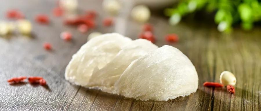 恶性肿瘤能吃保健品吗,良性肿瘤能吃保健品吗