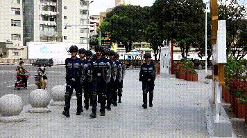 清溪公安招聘,清溪公安辅警招聘