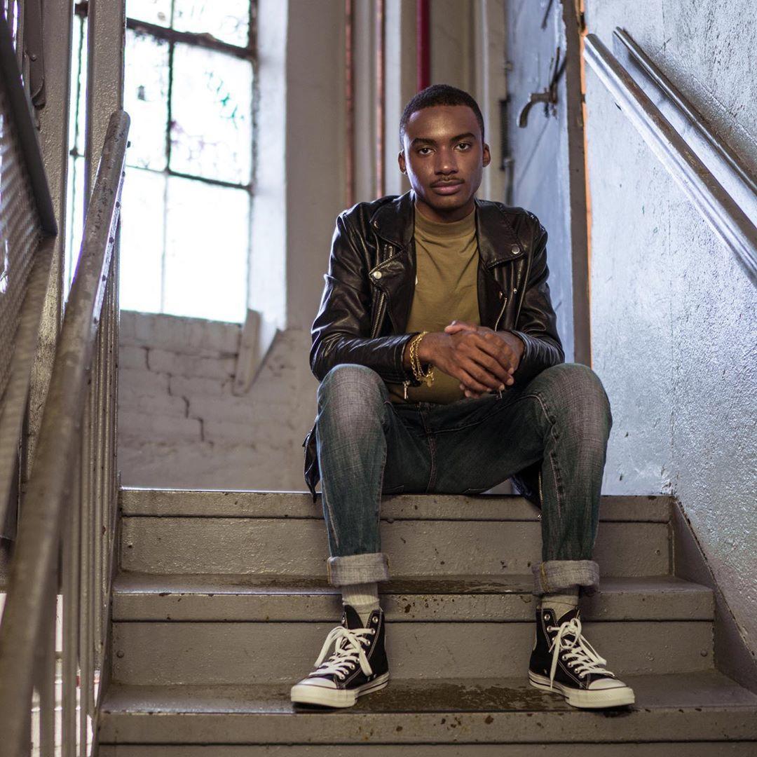 上至明星，下到素人，宁可撞鞋也要穿的匡威究竟有什么魔力？