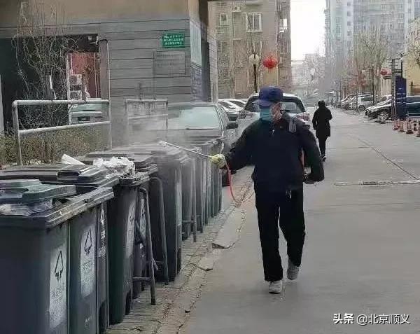 胜利街道怡馨家园第一社区,潍坊市胜利西街怡馨家园