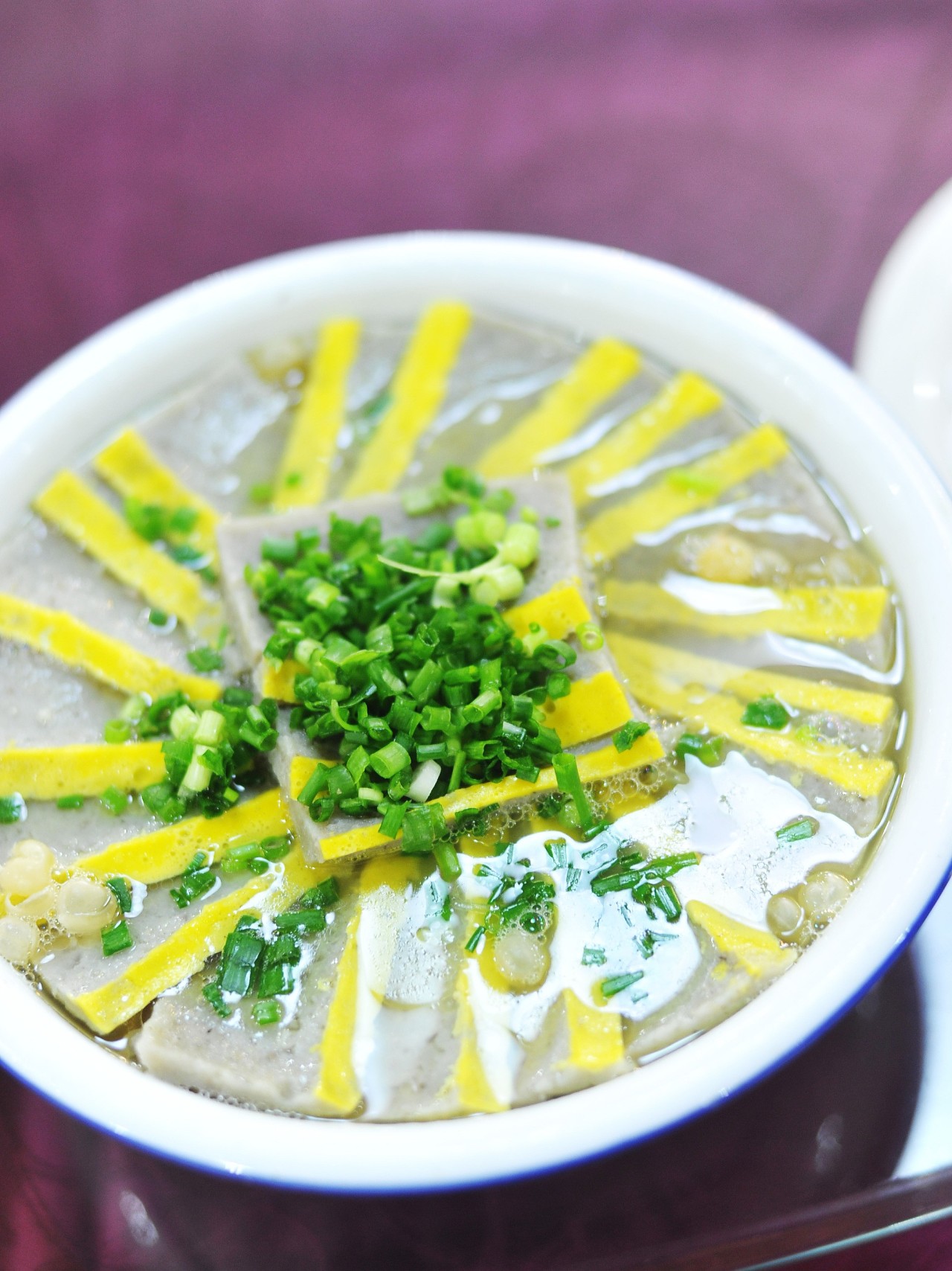 粑粑哪里特产最正宗最好吃,中国到底哪里的米粉最好吃