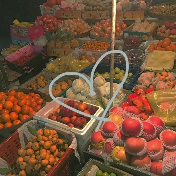 微信号id改成什么比较有意义,微信号id简短好听寓意