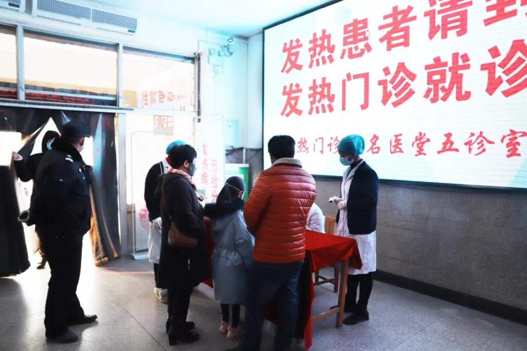 为家乡玉田县点赞,点赞我的家乡玉田县