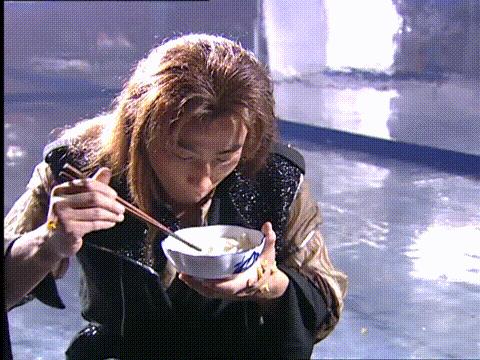 卫斯理红崖天书白素扮演者,18年前老片