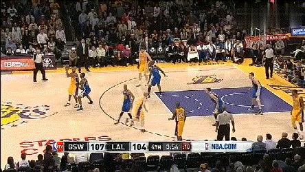 科比战至终章,科比战马刺