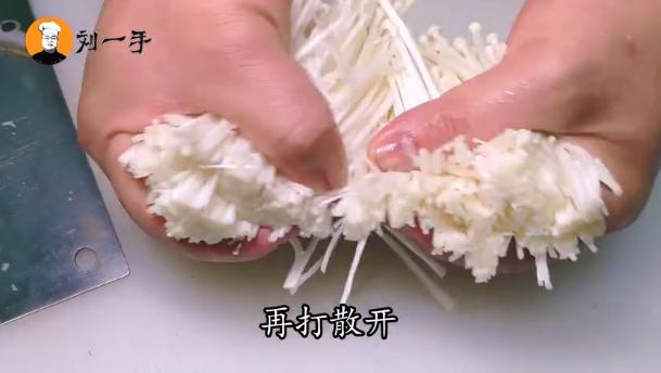 锡纸花甲做法教程全过程,锡纸花甲的家常做法视频教程