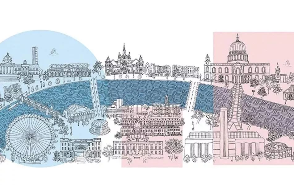 精致的家居好物推荐,轻奢感家居好物