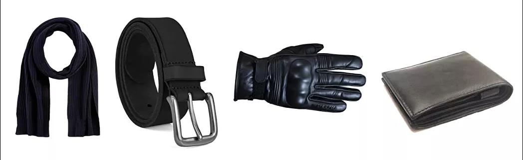 2023亚马逊火爆商品,亚马逊最近爆火的商品