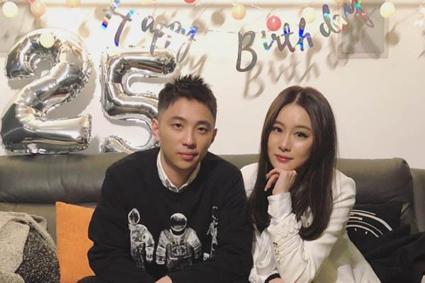 范志毅三次婚姻,范志毅三段婚姻怎么回事