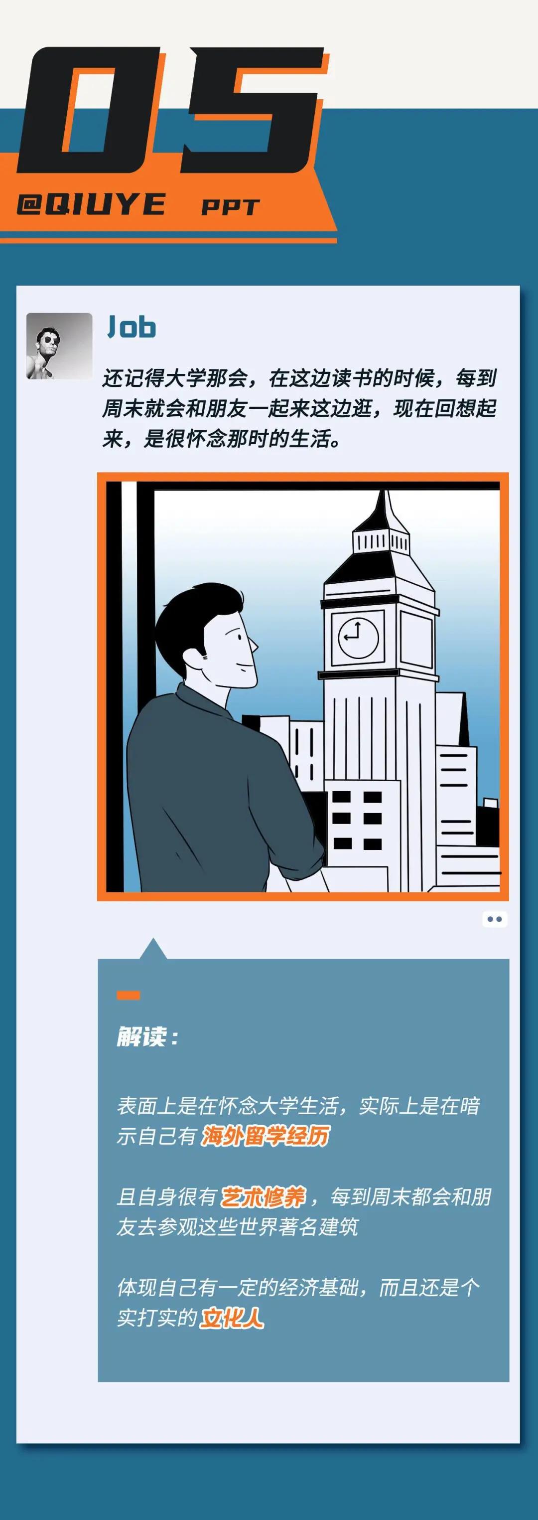 朋友圈不动声色炫富,朋友圈炫富的最佳方法